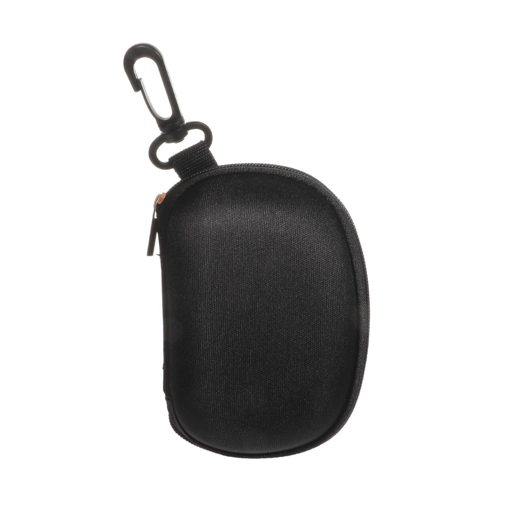 GymBae™ Förvaringsfodral