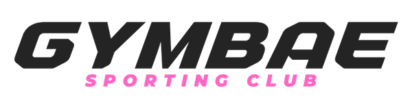 GymBae